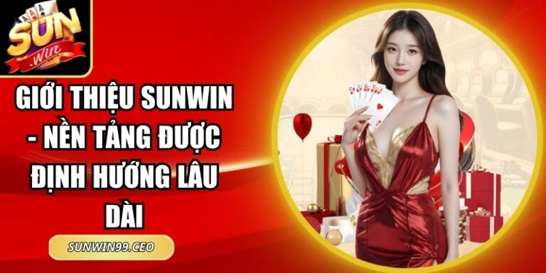 Giới Thiệu 1 Giới thiệu