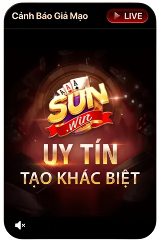 SUNWIN | SUNWIN 99 | Link Tải Cổng Game Bài Đổi Thưởng SUN.WIN 06/2026 28 banner r sunwin